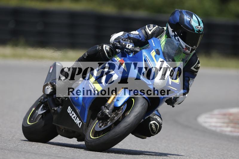 Archiv-2025/29 21.06.2025 PROMAX ADR/Gruppe gelb/118